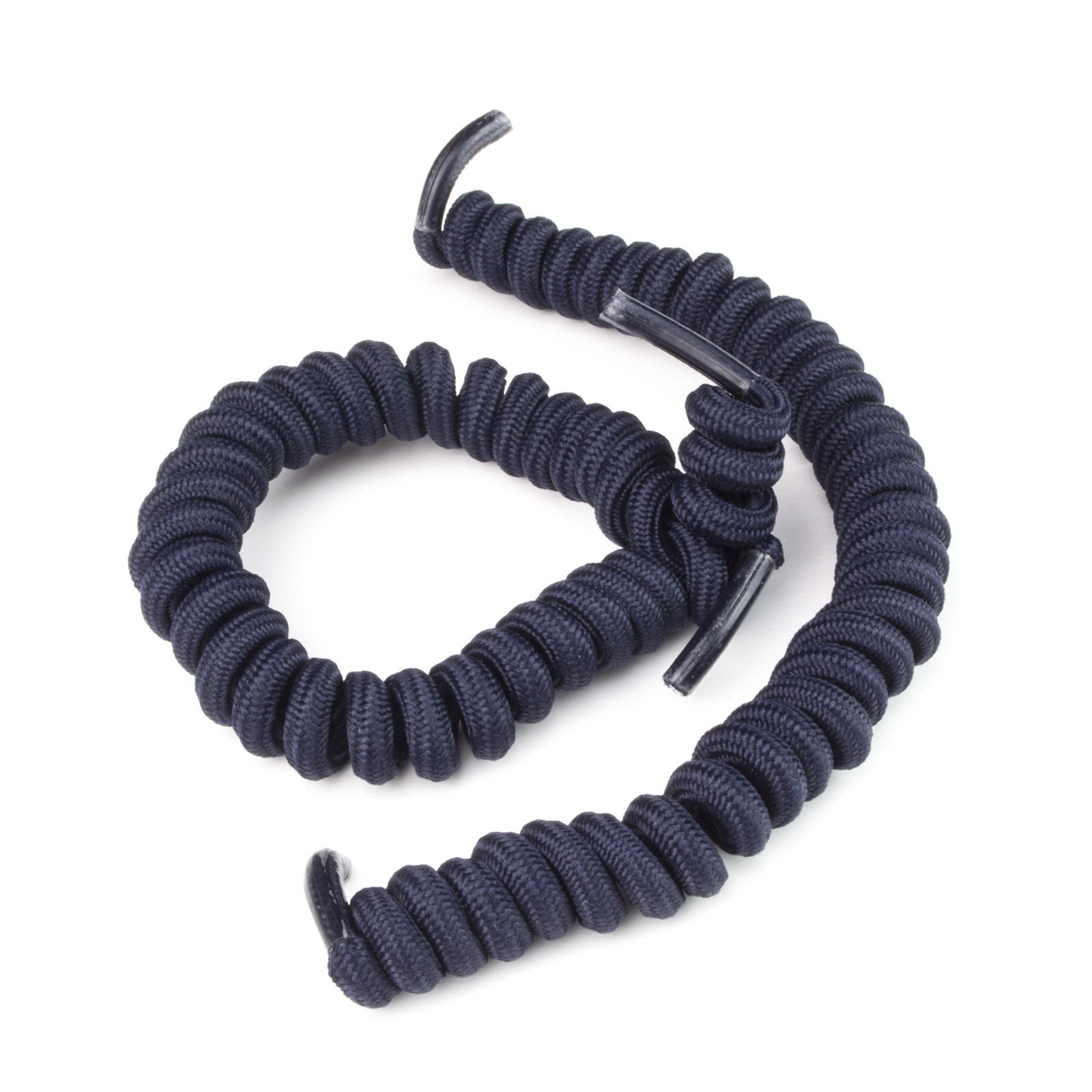 Vizi Coil Navy Pair