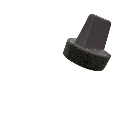 Foam Applicator Sponge 