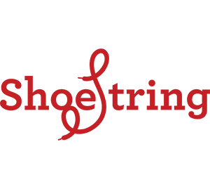 shoestring shoes