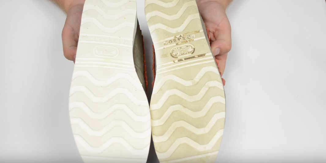 how-to-make-shoe-soles-white-again-video-and-written-tutorial